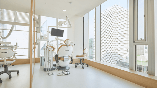 르치과의원 4번째 이미지