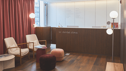 르치과의원 5번째 이미지