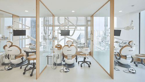 르치과의원 7번째 이미지