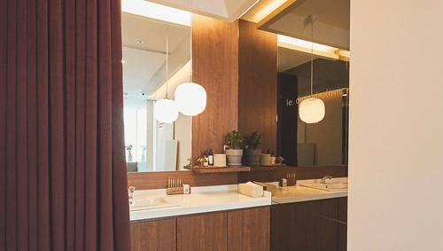 르치과의원 8번째 이미지