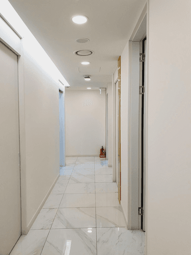 노원아이디의원 2번째 이미지