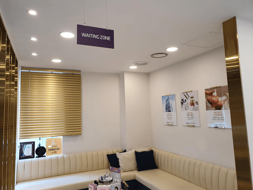 노원아이디의원 1번째 이미지