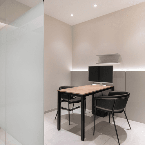 그날성형외과의원 3번째 이미지