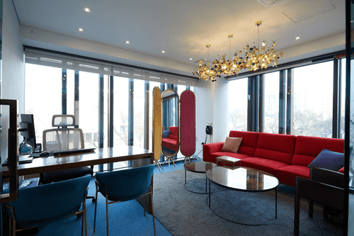 모모성형외과의원 3번째 이미지