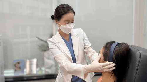 미모드림의원 2번째 이미지