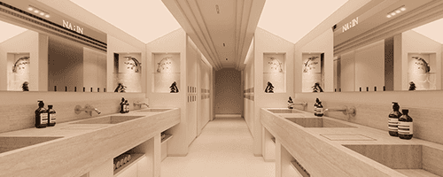 나인피부과의원 강남점 4번째 이미지