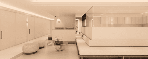 나인피부과의원 강남점 5번째 이미지