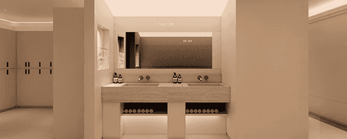 나인피부과의원 강남점 6번째 이미지