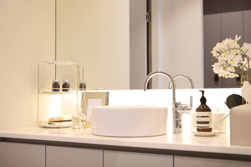 연세스탠다정형외과의원 1번째 이미지