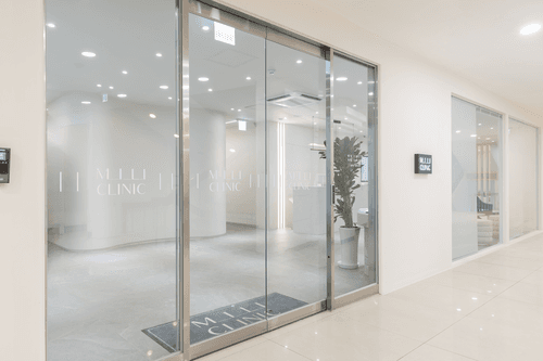 밀리의원 2번째 이미지