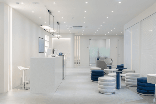 밀리의원 3번째 이미지