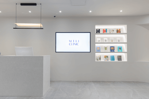 밀리의원 4번째 이미지