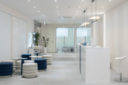 밀리의원 5번째 이미지