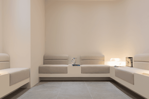 밀리의원 6번째 이미지