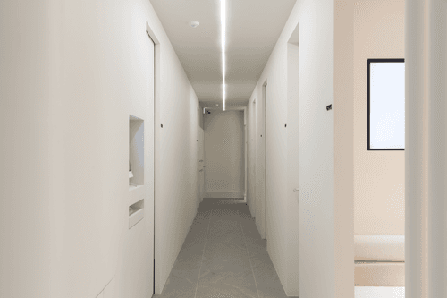 밀리의원 7번째 이미지