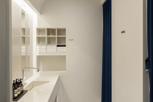 밀리의원 8번째 이미지