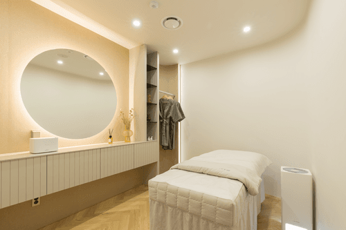 밀리의원 9번째 이미지