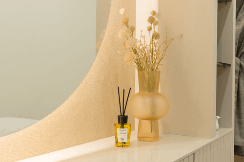 밀리의원 10번째 이미지