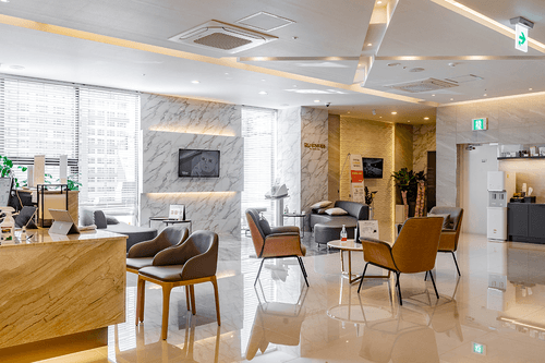 우가주치과의원 창원점 2번째 이미지