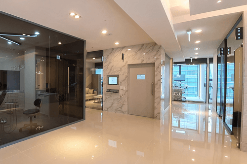 우가주치과의원 창원점 3번째 이미지