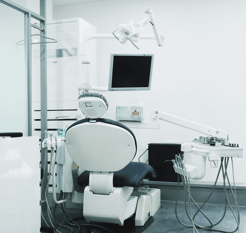 연세휴치과의원 공덕점 8번째 이미지