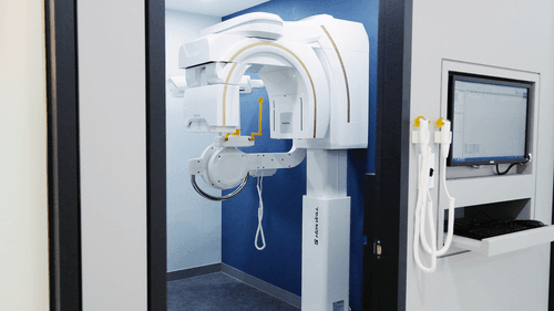 연세휴치과의원 공덕점 10번째 이미지