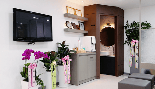 연세휴치과의원 공덕점 6번째 이미지