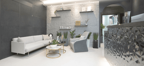 뷰의원 3번째 이미지