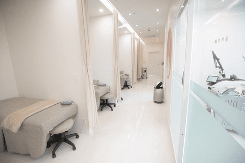 뷰의원 5번째 이미지