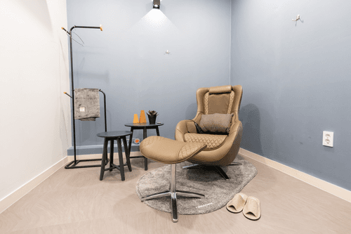 제이엠가정의학과의원 센텀시티점 6번째 이미지