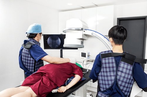 제이마취통증의학과의원 9번째 이미지