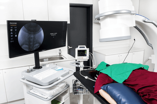 제이마취통증의학과의원 10번째 이미지