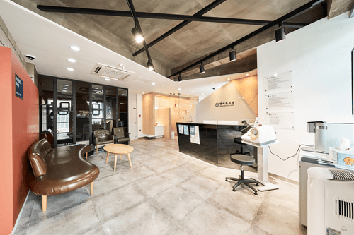 연세봄치과의원 2번째 이미지