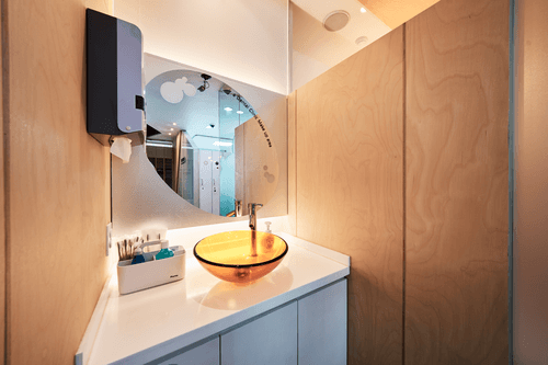 연세봄치과의원 4번째 이미지