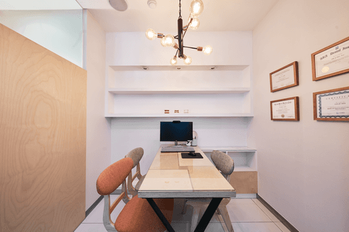 연세봄치과의원 5번째 이미지