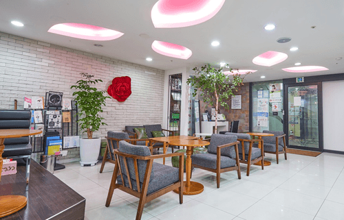 심플치과의원 1번째 이미지