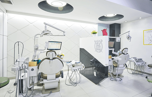 심플치과의원 2번째 이미지