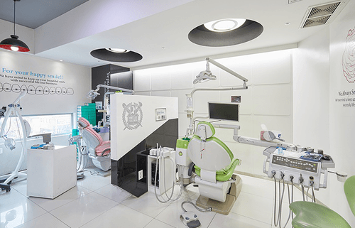 심플치과의원 3번째 이미지