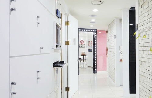 심플치과의원 4번째 이미지