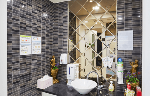 심플치과의원 5번째 이미지