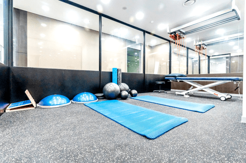 무척바른한방병원 2번째 이미지