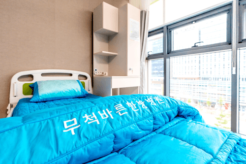 무척바른한방병원 8번째 이미지