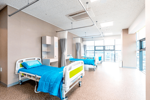 무척바른한방병원 4번째 이미지