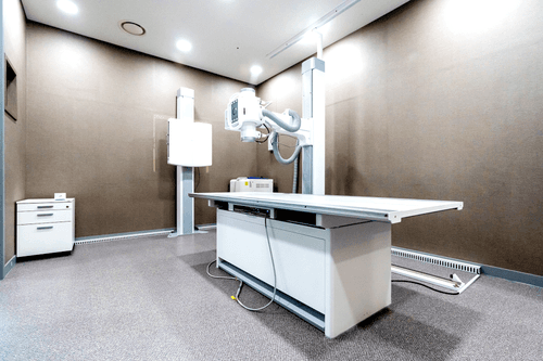 무척바른한방병원 3번째 이미지