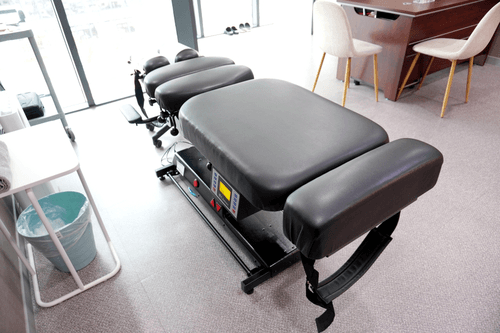 무척바른한방병원 5번째 이미지