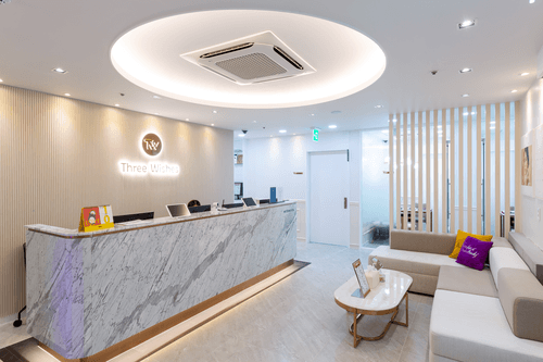 오블리주의원 홍대 1번째 이미지