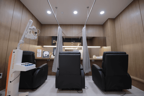 서울턱사랑니치과의원 2번째 이미지