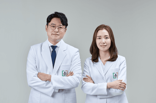 다가온한의원 2번째 이미지