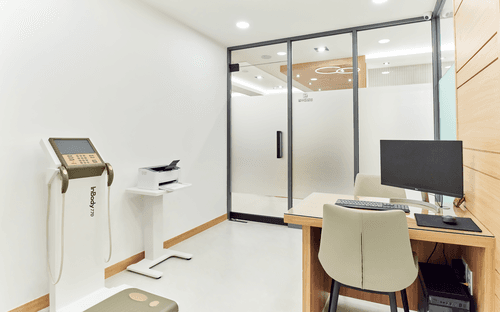 다가온한의원 4번째 이미지