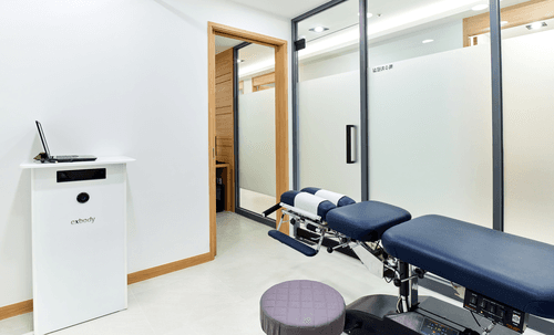 다가온한의원 7번째 이미지